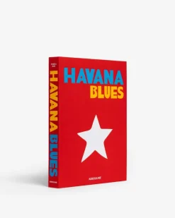 Online Havana Blues Classics