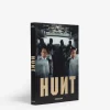 Sale Hunt Classics