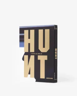 Sale Hunt Classics