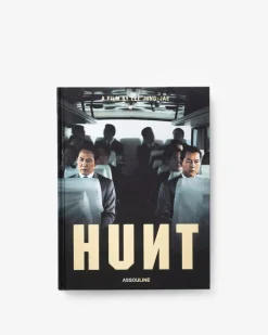 Sale Hunt Classics