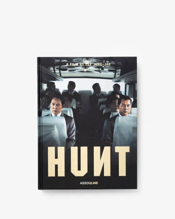 Sale Hunt Classics