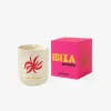 Clearance Ibiza Bohemia - Travel From Home Candle Travel From Home