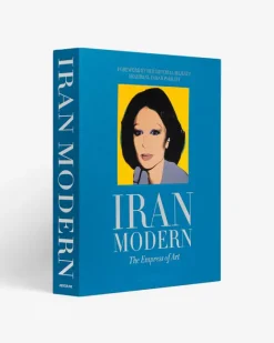 Clearance Iran Modern Ultimates