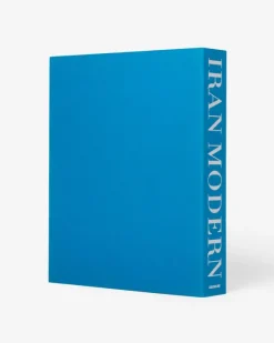 Clearance Iran Modern Ultimates