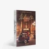 Best Italian Chic Classics