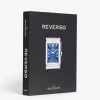 Discount Jaeger-Lecoultre: Reverso Legends