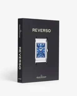 Discount Jaeger-Lecoultre: Reverso Legends