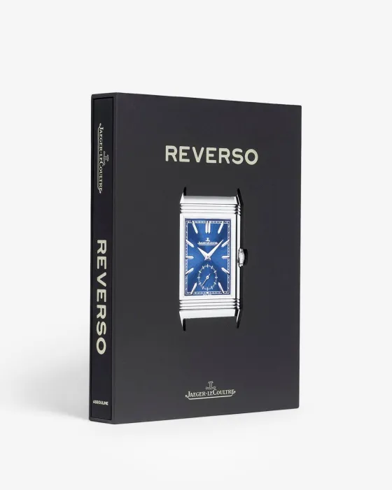 Discount Jaeger-Lecoultre: Reverso Legends