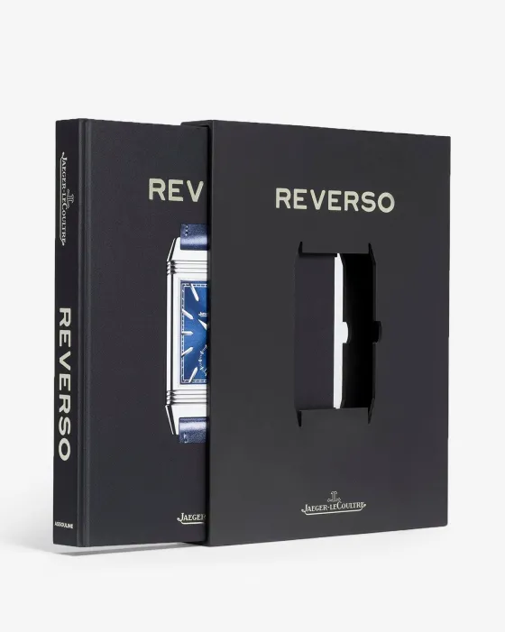 Discount Jaeger-Lecoultre: Reverso Legends