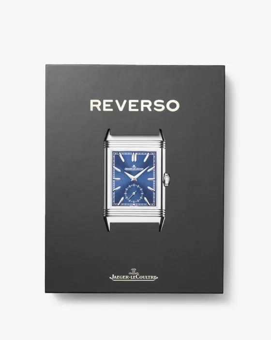 Discount Jaeger-Lecoultre: Reverso Legends