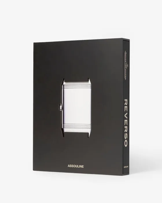 Discount Jaeger-Lecoultre: Reverso Legends