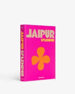 Sale Jaipur Splendor Classics