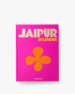 Sale Jaipur Splendor Classics