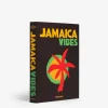 New Jamaica Vibes Classics