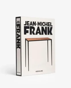 Sale Jean-Michel Frank Legends