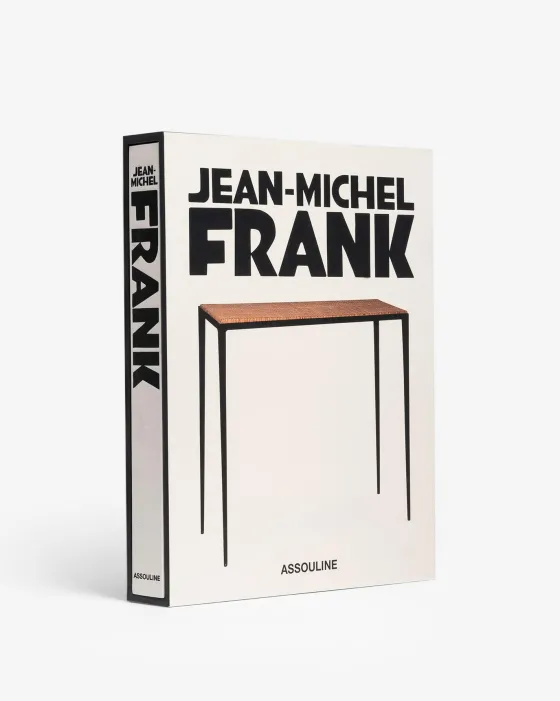 Sale Jean-Michel Frank Legends