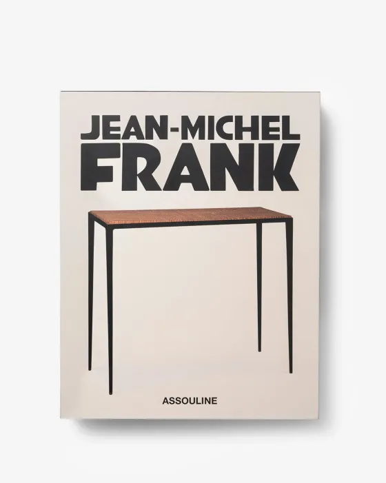 Sale Jean-Michel Frank Legends