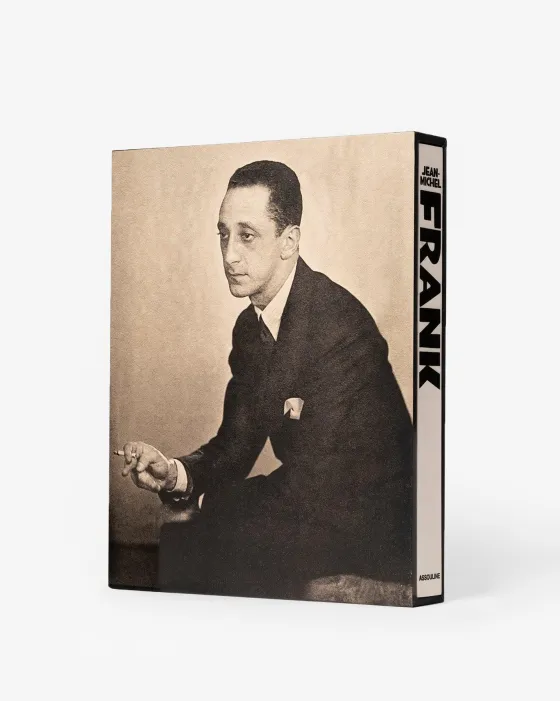 Sale Jean-Michel Frank Legends