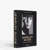 Best Jewelry Guide: The Ultimate Compendium Classics