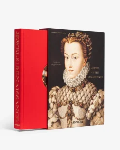 Best Jewels Of The Renaissance Legends