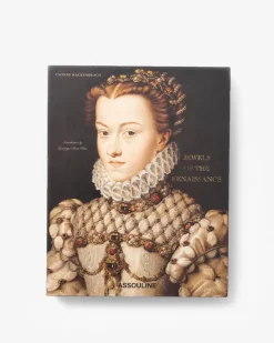 Best Jewels Of The Renaissance Legends