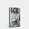 Best Jorge Luis Borges & Maria Kodama: The Infinite Encounter Icons