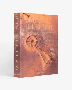 Online Kites Of The Desert: Archaeological Mysteries Of Saudi Arabia Ultimates
