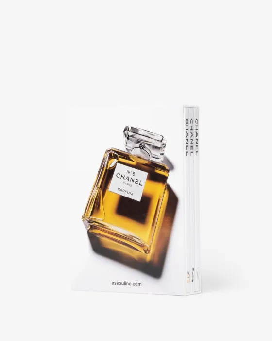 Sale La Collection Privee Christian Dior Parfum Iconic Brands