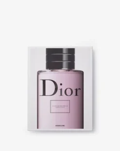 Sale La Collection Privee Christian Dior Parfum Iconic Brands