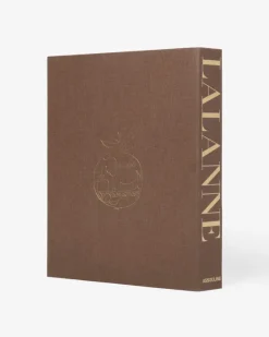 Outlet Lalanne: A World Of Poetry Ultimates