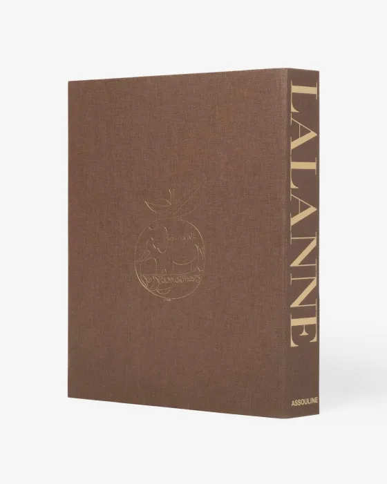 Outlet Lalanne: A World Of Poetry Ultimates