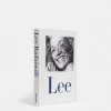 Outlet Lee Icons