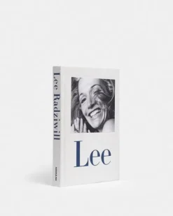 Outlet Lee Icons