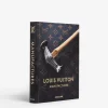 Best Louis Vuitton Manufactures Classics