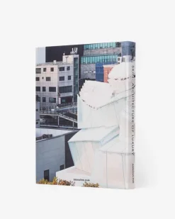 Clearance Louis Vuitton Skin: Architecture Of Luxury (Seoul Edition) Architecture & Design