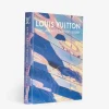 New Louis Vuitton Skin: Architecture Of Luxury (Tokyo Edition) Architecture & Design