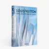 Clearance Louis Vuitton Skin: Architecture Of Luxury (Beijing Edition) Architecture & Design