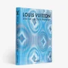 Sale Louis Vuitton Skin: Architecture Of Luxury (Paris Edition) Architecture & Design