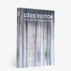 Sale Louis Vuitton Skin: Architecture Of Luxury (Singapore Edition) Architecture & Design