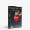 Online Louis Vuitton: Virgil Abloh (Classic Balloon Cover) Classics
