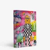 Hot Louis Vuitton: Virgil Abloh (Classic Cartoon Cover) Classics