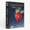 Louis Vuitton: Virgil Abloh (Ultimate Edition) Ultimates