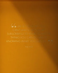 Louis Vuitton: Virgil Abloh (Ultimate Edition) Ultimates