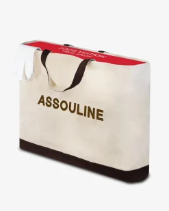 Louis Vuitton: Virgil Abloh (Ultimate Edition) Ultimates