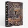 Discount Makkah: The Holy City Of Islam Ultimates
