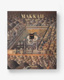 Discount Makkah: The Holy City Of Islam Ultimates