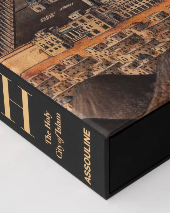 Discount Makkah: The Holy City Of Islam Ultimates