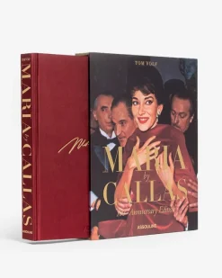 Discount Maria By Callas 100Th Anniversary Edition Legends