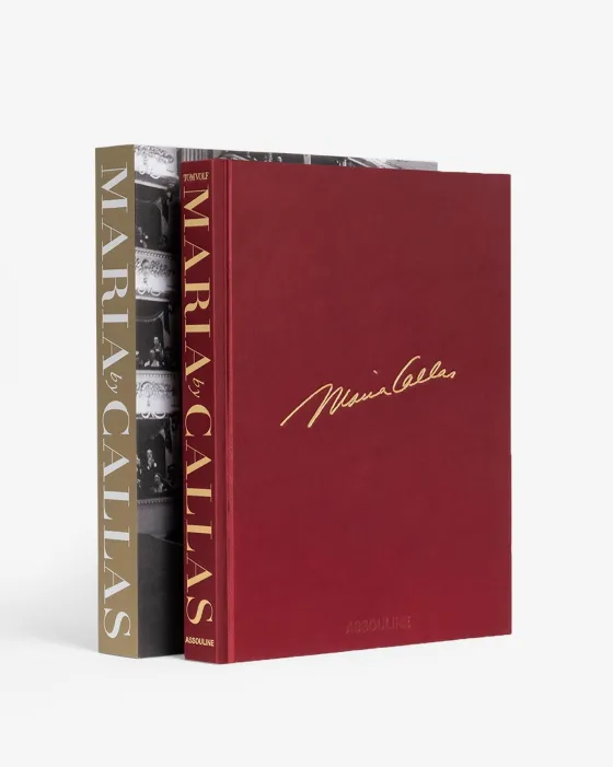 Discount Maria By Callas 100Th Anniversary Edition Legends