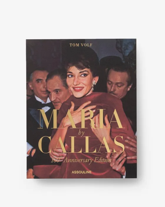 Discount Maria By Callas 100Th Anniversary Edition Legends